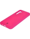 Hurtownia GSM - Bizon Soft Case Samsung Galaxy S24 Plus roz neon - BIZ6031 - {ean13} - Hurt