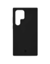 Hurtownia GSM - Silikonové pouzdro Bizon Soft Case pro Samsung Galaxy S24 Ultra černé - BIZ5825 - {ean13} - Hurt