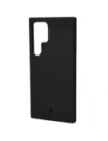Hurtownia GSM - Silikonové pouzdro Bizon Soft Case pro Samsung Galaxy S24 Ultra černé - BIZ5825 - {ean13} - Hurt