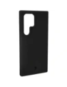Hurtownia GSM - Silikonové pouzdro Bizon Soft Case pro Samsung Galaxy S24 Ultra černé - BIZ5825 - {ean13} - Hurt