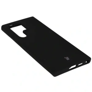 Hurtownia GSM - Bizon Soft Case Samsung Galaxy S24 Ultra schwarz - BIZ5825 - {ean13} - Hurt
