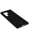 Hurtownia GSM - Silikonové pouzdro Bizon Soft Case pro Samsung Galaxy S24 Ultra černé - BIZ5825 - {ean13} - Hurt