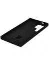 Hurtownia GSM - Bizon Soft Case Samsung Galaxy S24 Ultra schwarz - BIZ5825 - {ean13} - Hurt