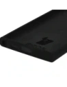 Hurtownia GSM - Bizon Soft Case Samsung Galaxy S24 Ultra schwarz - BIZ5825 - {ean13} - Hurt