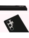 Hurtownia GSM - Silikonové pouzdro Bizon Soft Case pro Samsung Galaxy S24 Ultra černé - BIZ5825 - {ean13} - Hurt