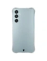 Hurtownia GSM - Elastické pouzdro Bizon Case Salpa pro Samsung Galaxy M35 5G průhledné - BIZ5827 - {ean13} - Hurt