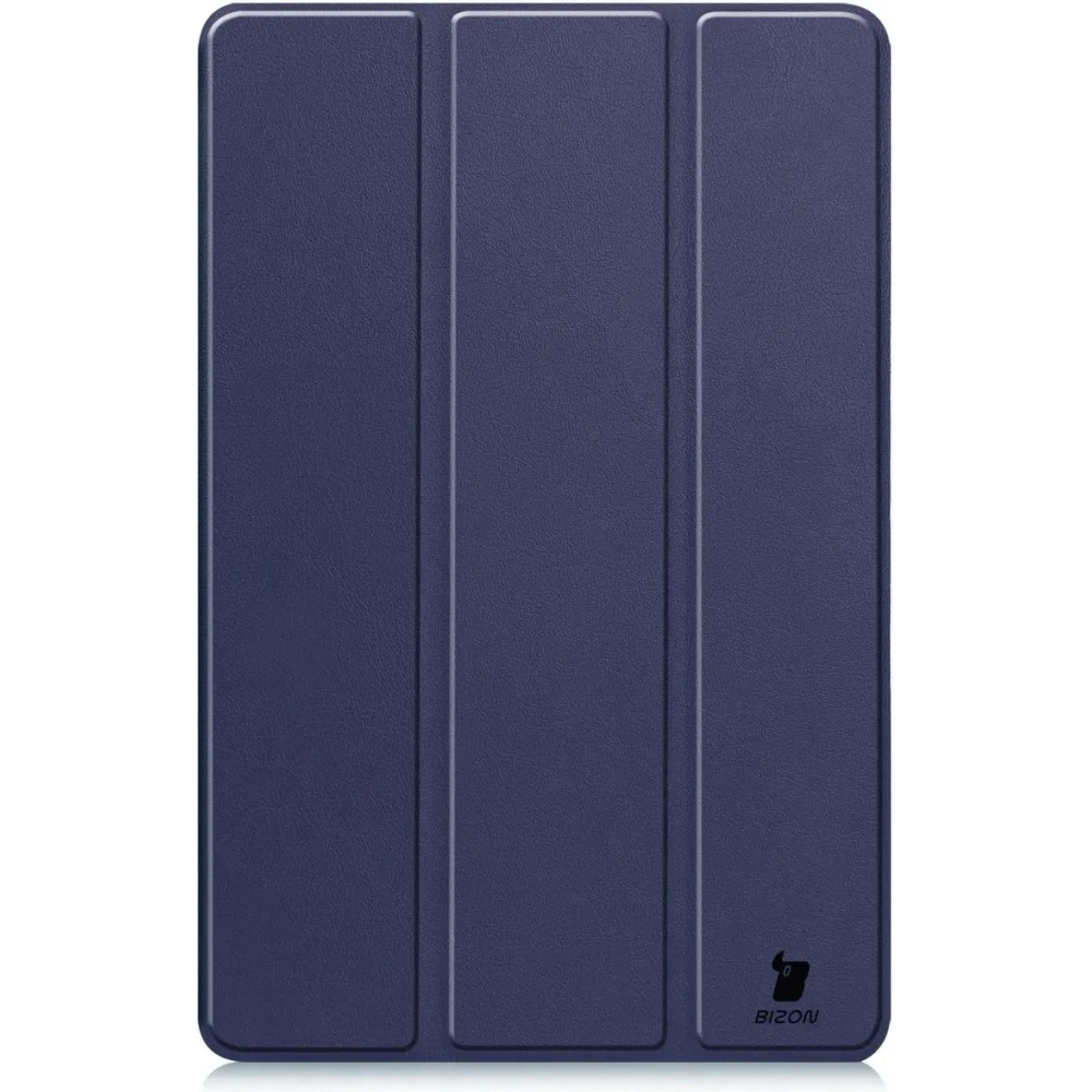 Hurtownia GSM - Bizon Case Tab Croc Xiaomi Redmi Pad Pro 12.1 marineblau - BIZ6037 - {ean13} - Hurt