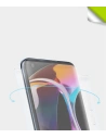 Hurtownia GSM - Folia hydrożelowa Ringke Dual Easy Wing Full Cover Xiaomi Mi 10/Pro [2 PACK] - RGK1171 - {ean13} - Hurt