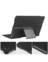 Hurtownia GSM - Pouzdro s klopnou Bizon Case Tab Croc pro Lenovo Tab Plus 11,5" 2024 černé - BIZ6045 - {ean13} - Hurt