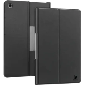 Hurtownia GSM - Pouzdro s klopnou Bizon Case Tab Croc pro Lenovo Tab Plus 11,5" 2024 černé - BIZ6045 - {ean13} - Hurt