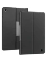 Hurtownia GSM - Pouzdro s klopnou Bizon Case Tab Croc pro Lenovo Tab Plus 11,5" 2024 černé - BIZ6045 - {ean13} - Hurt