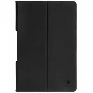 Hurtownia GSM - Pouzdro s klopnou Bizon Case Tab Croc pro Lenovo Tab Plus 11,5" 2024 černé - BIZ6045 - {ean13} - Hurt