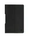 Hurtownia GSM - Bizon Case Tab Croc Lenovo Tab Plus 11,5" 2024 schwarz - BIZ6045 - {ean13} - Hurt