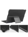 Hurtownia GSM - Bizon Case Tab Croc Lenovo Tab Plus 11,5" 2024 sötétkék - BIZ6046 - {ean13} - Hurt