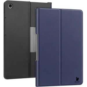 Hurtownia GSM - Etui s klopou Bizon Case Tab Croc pro Lenovo Tab Plus 11,5" 2024 modré - BIZ6046 - {ean13} - Hurt