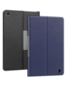 Wholesale Bizon Case Tab Croc Lenovo Tab Plus 11.5" 2024 navy blue - BIZ6046 - {ean13} - Hurt