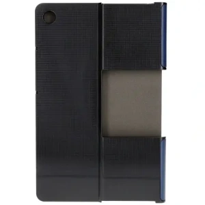 Hurtownia GSM - Etui s klopou Bizon Case Tab Croc pro Lenovo Tab Plus 11,5" 2024 modré - BIZ6046 - {ean13} - Hurt