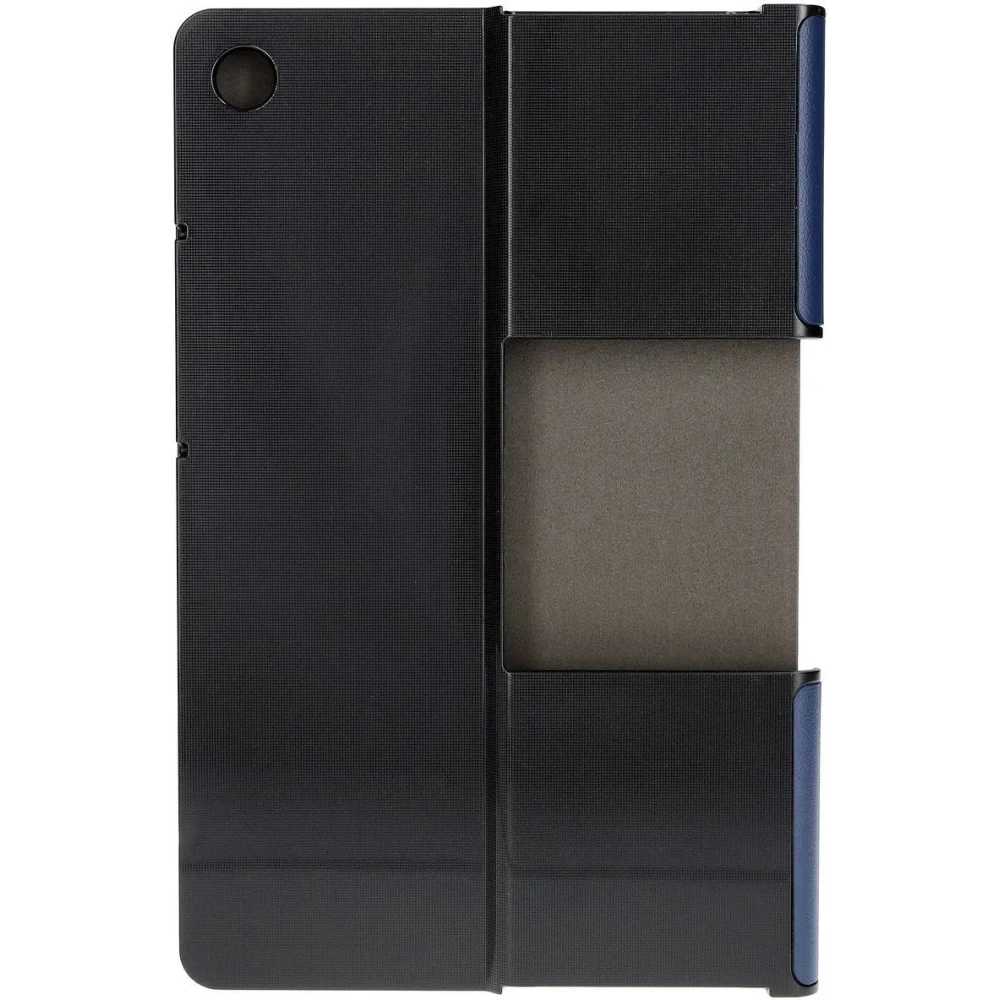 Hurtownia GSM - Etui s klopou Bizon Case Tab Croc pro Lenovo Tab Plus 11,5" 2024 modré - BIZ6046 - {ean13} - Hurt