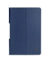 Hurtownia GSM - Bizon Case Tab Croc Lenovo Tab Plus 11,5" 2024 sötétkék - BIZ6046 - {ean13} - Hurt