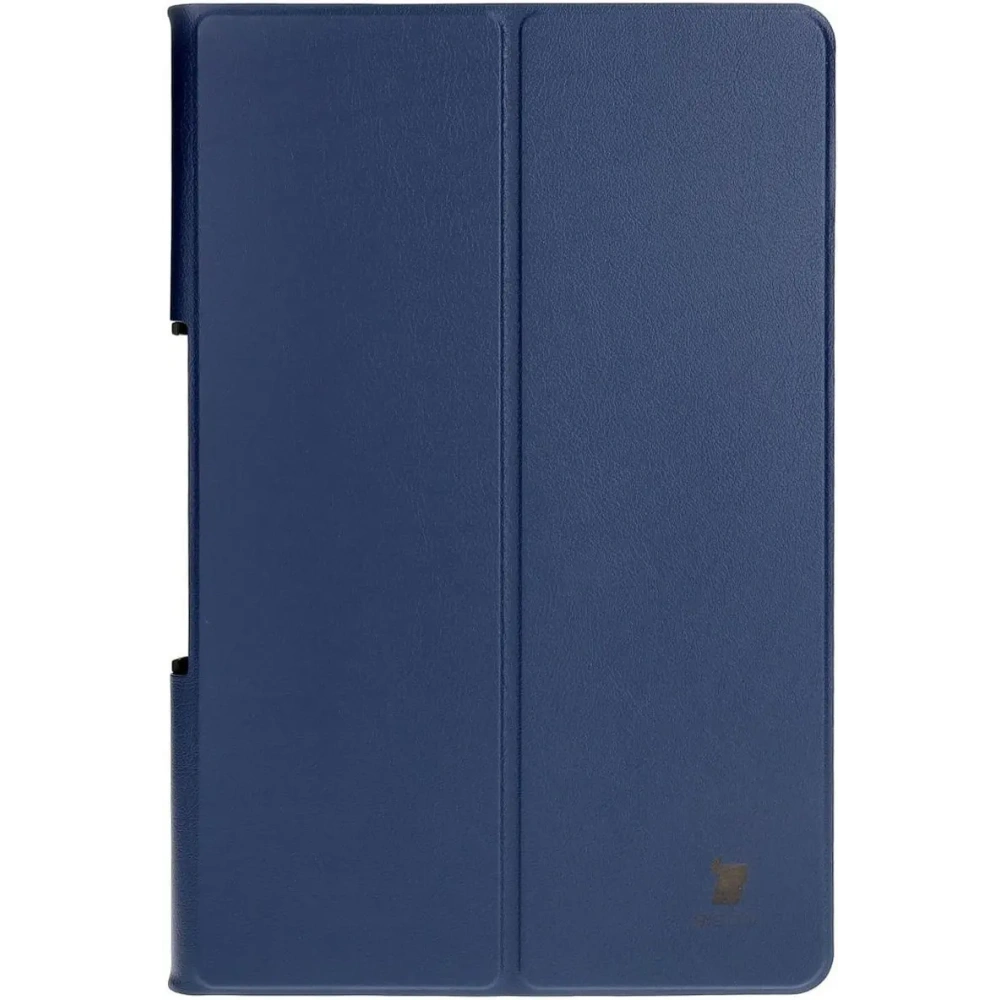 Hurtownia GSM - Bizon Case Tab Croc Lenovo Tab Plus 11,5" 2024 sötétkék - BIZ6046 - {ean13} - Hurt