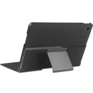 Hurtownia GSM - Etui s klopou Bizon Case Tab Croc pro Lenovo Tab Plus 11,5" 2024 modré - BIZ6046 - {ean13} - Hurt