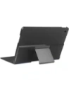 Hurtownia GSM - Bizon Case Tab Croc Lenovo Tab Plus 11,5" 2024 sötétkék - BIZ6046 - {ean13} - Hurt