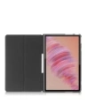 Hurtownia GSM - Bizon Case Tab Croc Lenovo Tab Plus 11,5" 2024 sötétkék - BIZ6046 - {ean13} - Hurt