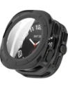Hurtownia GSM - Etui se sklem na hodinky Bizon Case+Glass Watch do Samsung Galaxy Watch Ultra 47 mm černé - BIZ6047 - {ean13} - Hurt