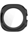 Hurtownia GSM - Bizon Case+Glass Ceas Samsung Galaxy Watch Ultra 47 mm negru - BIZ6047 - {ean13} - Hurt