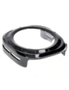 Hurtownia GSM - Bizon Case+Glass Uhr Samsung Galaxy Uhr Ultra 47 mm schwarz - BIZ6047 - {ean13} - Hurt