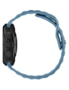 Hurtownia GSM - Bizon Strap Uhr Silikon Samsung Galaxy Uhr Ultra 47 mm blau - BIZ5844 - {ean13} - Hurt