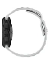 Hurtownia GSM - Bizon Strap Watch Silicone Samsung Galaxy Watch Ultra 47 mm hellgrau - BIZ6051 - {ean13} - Hurt