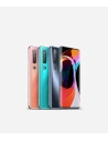 Hurtownia GSM - Folia hydrożelowa Ringke Dual Easy Wing Full Cover Xiaomi Mi 10/Pro [2 PACK] - RGK1171 - {ean13} - Hurt