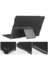 Hurtownia GSM - Etui z klapką Bizon Case Tab Croc do Lenovo Tab Plus 11.5" 2024 ciemnozielone - BIZ5848 - {ean13} - Hurt