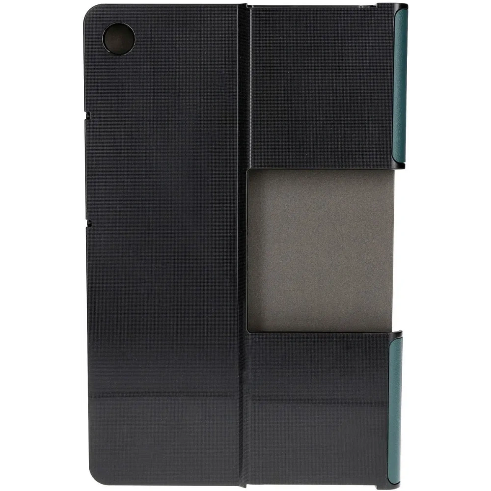Hurtownia GSM - Etui z klapką Bizon Case Tab Croc do Lenovo Tab Plus 11.5" 2024 ciemnozielone - BIZ5848 - {ean13} - Hurt