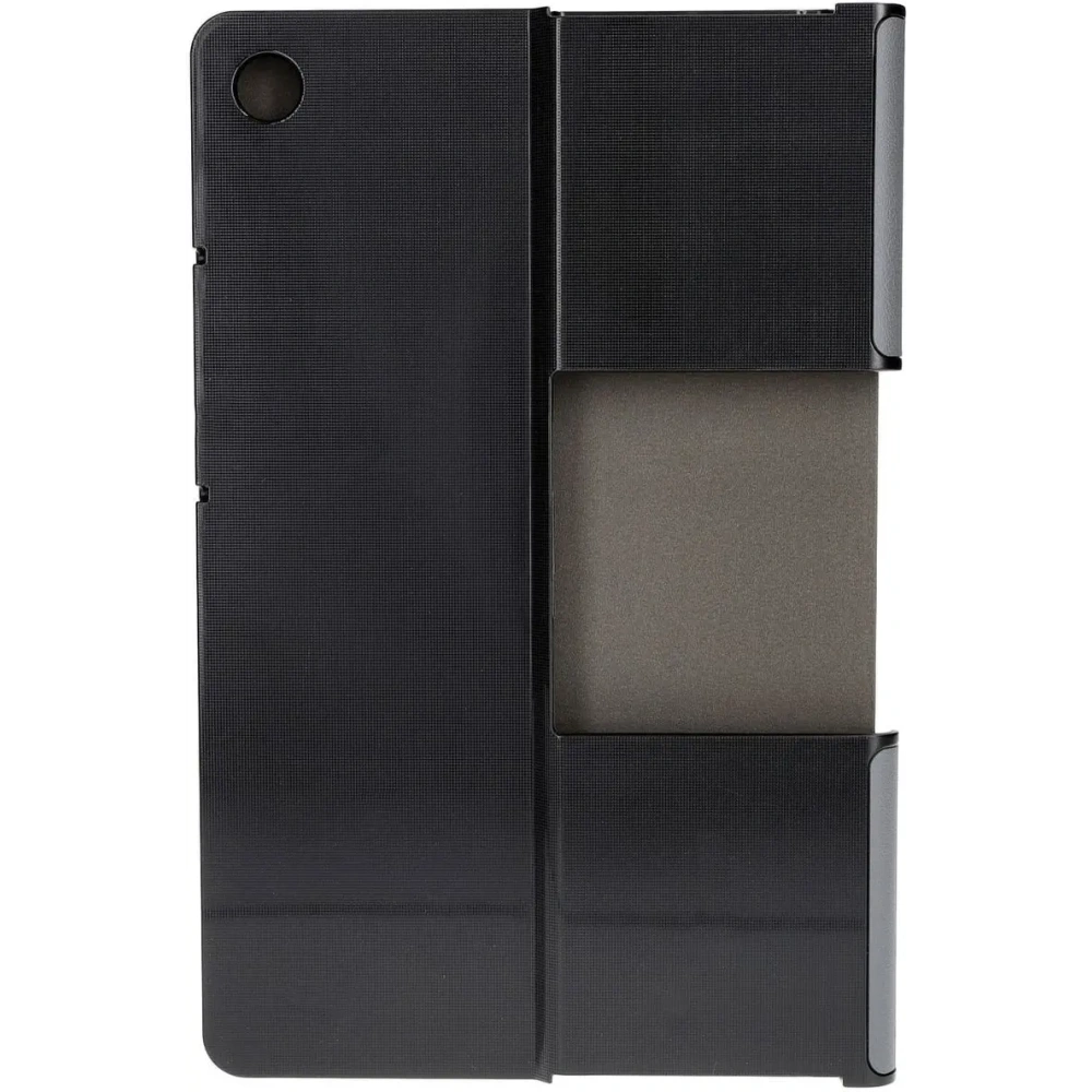 Hurtownia GSM - Bizon Case Tab Croc Lenovo Tab Plus 11.5" 2024 szürke - BIZ6053 - {ean13} - Hurt