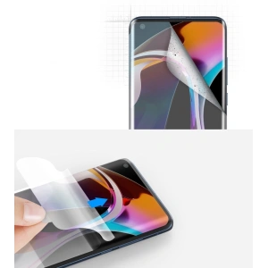 Wholesale Ringke Dual Easy Wing Full Cover Xiaomi Mi 10/Pro [2 PACK] - RGK1171 - {ean13} - Hurt