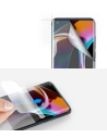 Hurtownia GSM - Folia hydrożelowa Ringke Dual Easy Wing Full Cover Xiaomi Mi 10/Pro [2 PACK] - RGK1171 - {ean13} - Hurt