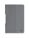 Wholesale Bizon Case Tab Croc Lenovo Tab Plus 11.5" 2024 grey - BIZ6053 - {ean13} - Hurt