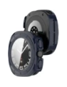 Hurtownia GSM - Bizon Case+Glass Uhr Samsung Galaxy Uhr Ultra 47 mm blau - BIZ5859 - {ean13} - Hurt