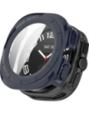 Hurtownia GSM - Bizon Case+Glass Uhr Samsung Galaxy Uhr Ultra 47 mm blau - BIZ5859 - {ean13} - Hurt
