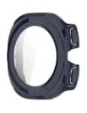 Hurtownia GSM - Bizon Case+Glass Óra Samsung Galaxy Watch Ultra 47 mm kék - BIZ5859 - {ean13} - Hurt