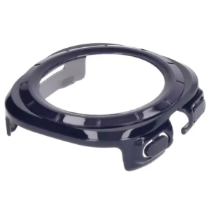 Hurtownia GSM - Bizon Case+Glass Óra Samsung Galaxy Watch Ultra 47 mm kék - BIZ5859 - {ean13} - Hurt