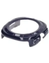Hurtownia GSM - Bizon Ceas+Sticlă Samsung Galaxy Watch Ultra 47 mm albastru - BIZ5859 - {ean13} - Hurt