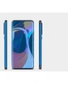 Hurtownia GSM - Folia hydrożelowa Ringke Dual Easy Wing Full Cover Xiaomi Mi 10/Pro [2 PACK] - RGK1171 - {ean13} - Hurt