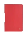 Hurtownia GSM - Etui z klapką Bizon Case Tab Croc do Lenovo Tab Plus 11.5" 2024 czerwone - BIZ6055 - {ean13} - Hurt