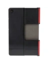 Hurtownia GSM - Bizon Case Tab Croc Lenovo Tab Plus 11.5" 2024 piros - BIZ6055 - {ean13} - Hurt