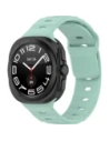 Hurtownia GSM - Bizon szíjas óra szilikon Samsung Galaxy Watch Ultra 47 mm mint - BIZ5861 - {ean13} - Hurt