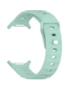 Hurtownia GSM - Bizon Strap Watch Silicone Samsung Galaxy Watch Ultra 47 mm mint - BIZ5861 - {ean13} - Hurt