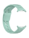 Hurtownia GSM - Bizon Strap Watch Silicone Samsung Galaxy Watch Ultra 47 mm mint - BIZ5861 - {ean13} - Hurt